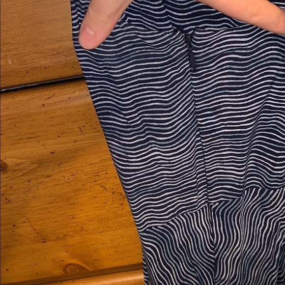 Old Navy Sundress - Picture 3 of 7